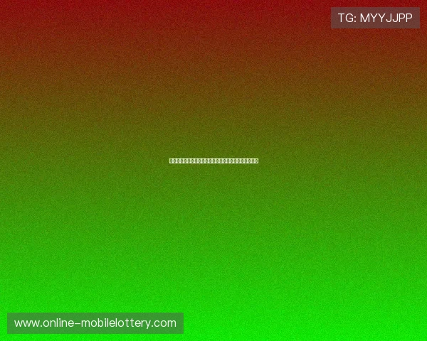 尤伯杯决赛中国女羽力克泰国成功卫冕夺得历史第十五冠