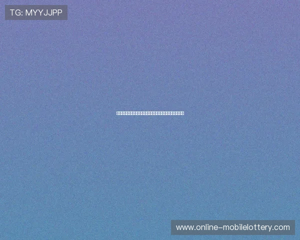 安徽卫视在线直播观看平台全解析轻松掌握最新节目实时更新