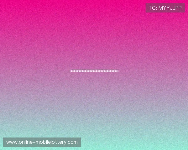 巴西智力发展现状与挑战分析:教育、科技创新与人才培养的多维考察